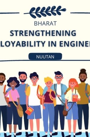 Building Future-Ready Engineering Skills - NUUTAN.COM