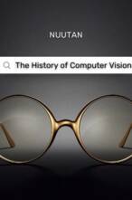 Catching Sight: The History of Computer Vision