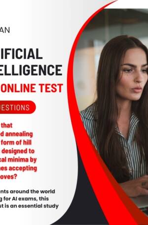 Introduction to AI Online Test - 66 True/False Questions for AI Fundamentals