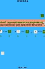 फ़िबोनाची अनुक्रम: आसान उदाहरणों के साथ प्रकृति में छुपे गणितीय पैटर्न को समझें